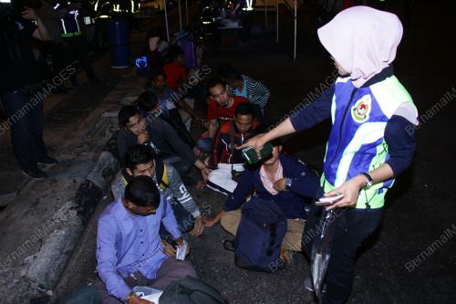 KL40_15032019_OPERASI_BN201903143452
