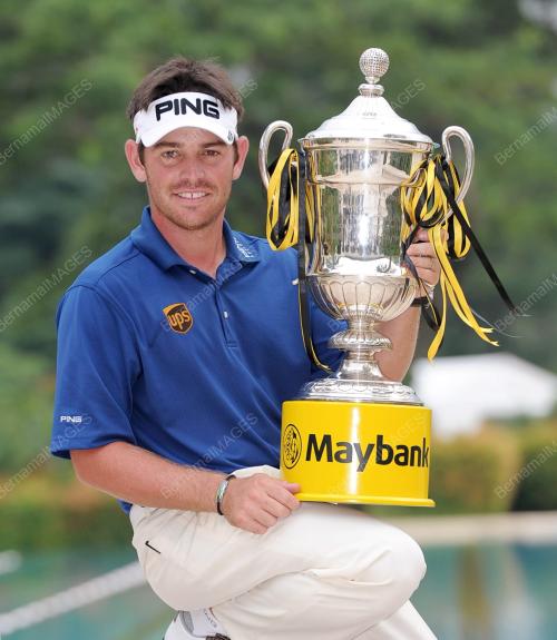 KL40_15042012_MALAYSIA_OPEN