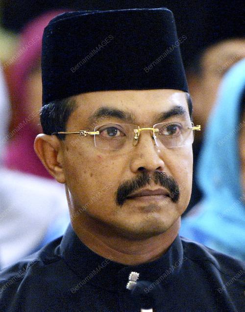 KL40_15052013_JAMIL