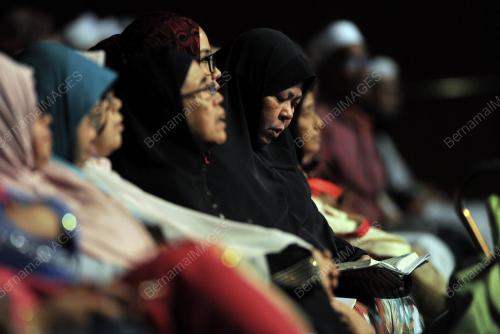 KL40_15052017_TILAWAH