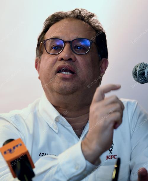 KL40_15052018_MOU