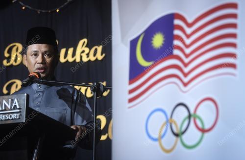 KL40_15052019_MOM_BN201905159760