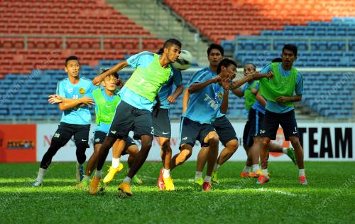 KL40_15062015_LATIHAN