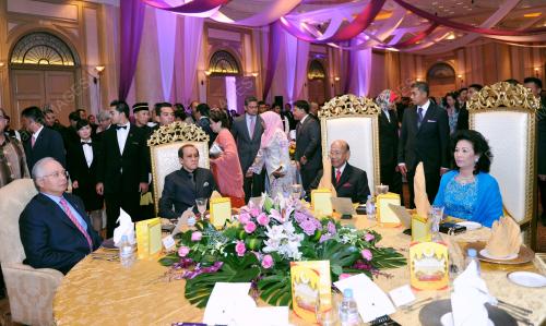 KL40_15072012_AGONG_YAYSH