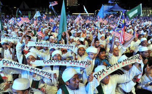 KL40_15082014_CINTA_RASUL