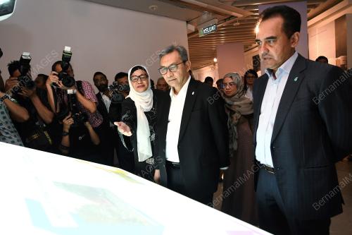 KL40_15082018_PETRONAS_2