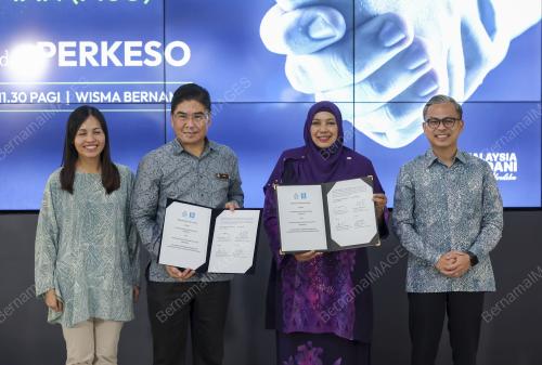 FAHMI FADZIL