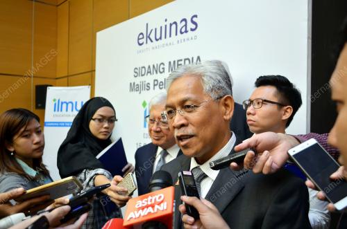 KL40_15092015_ILMU