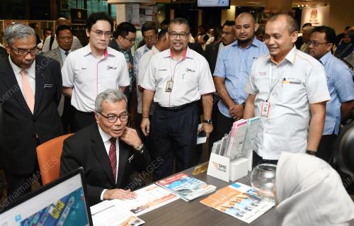 KL40_15102018_SME