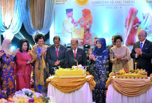 KL40_15122015_YAYSH