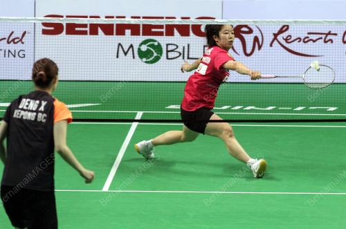 KL40_16012016_BADMINTON