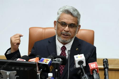 KL40_16012019_SIDANG_MEDIA
