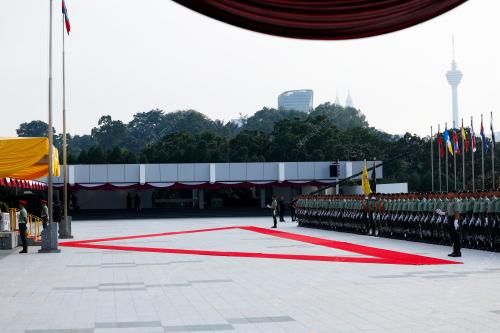 KL40_16012026_RAPTAI_PARLIMEN