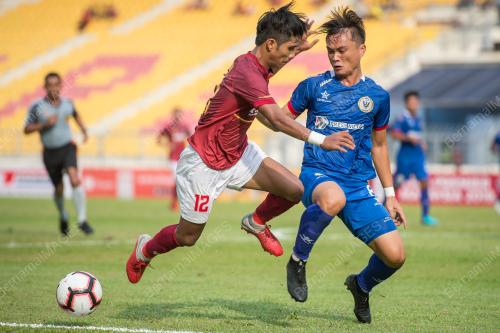 KL40_16022019_BOLA_BN201902130411