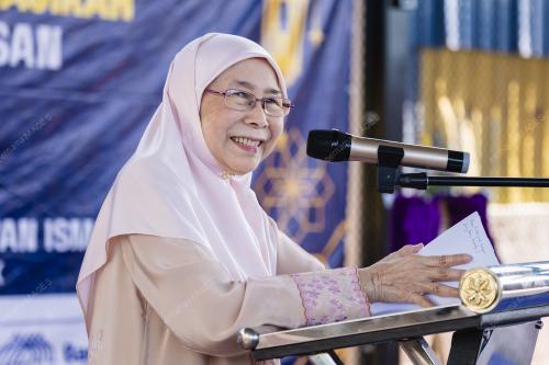 KL40_16032026_SEJAHTERA_MADANI