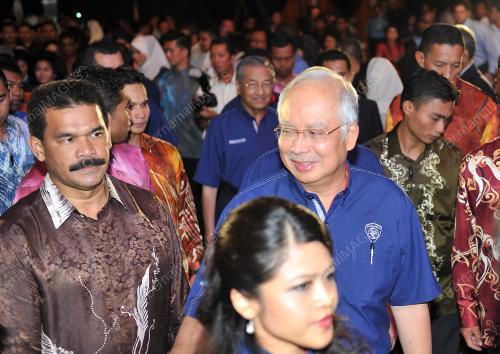 KL40_16042012_PM