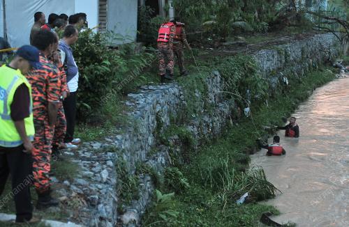 KL40_16042014_MANGSA_LEMAS