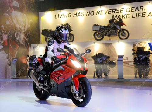KL40_16042015_BMW_MOTOR