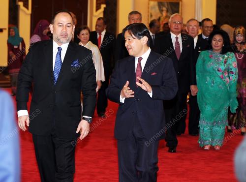 KL40_16042017_AGONG_JEPUN