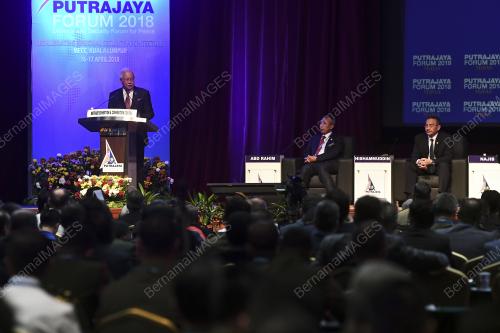 KL40_16042018_PM_BN201804135187