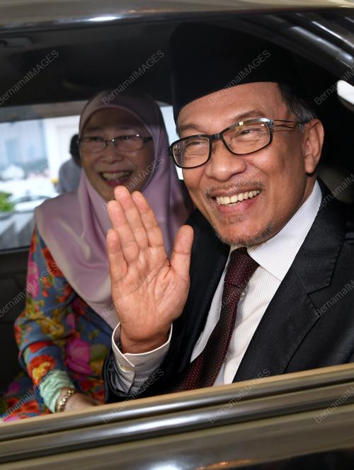 KL40_16052018_ANWAR