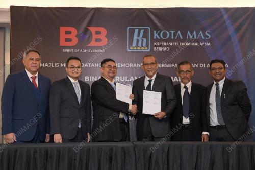 KL40_16052019_BDB_BN201905149616