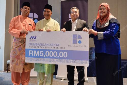 KL40_16052019_ZAKAT_BN201905159745