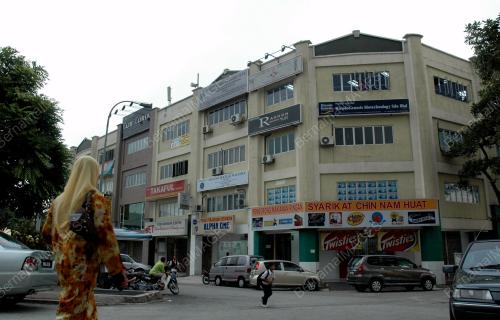 PKPM