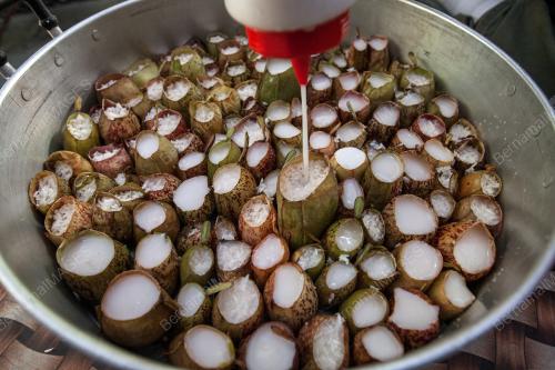 KL40_16062017_LEMANG
