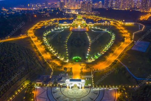 KL40_16072019_ISTANA_NEGARA