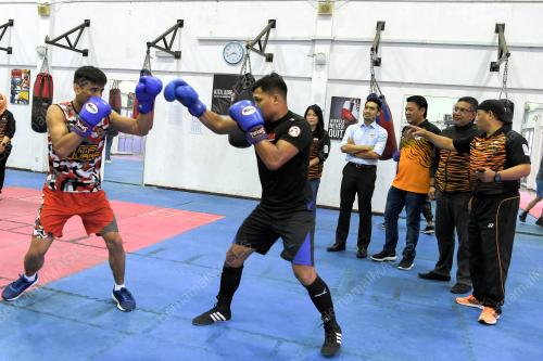 KL40_16072019_PERSIAPAN_BN201907155146