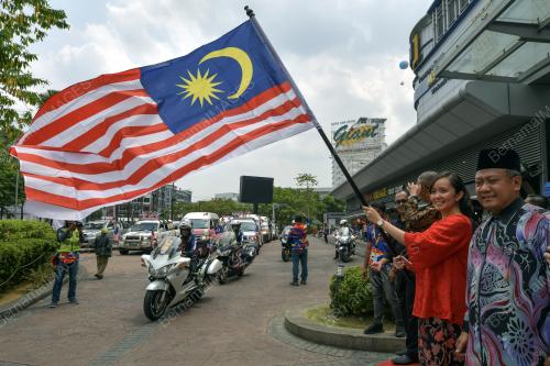 KL40_16082018_KONVOI_BN201808155860