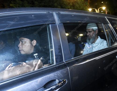 KL40_16082019_ZAKIR_BN201908168229