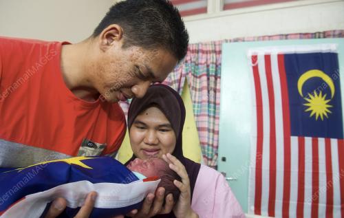 KL40_16092015_BAYI