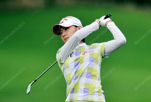GOLF_LPGA