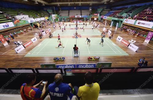 KL40_16112015_ASEAN_BADMINTON