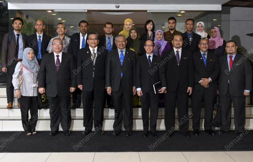 KL40_16112017_PERHEBAT_BN201711151457_1