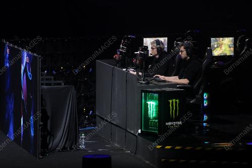 KL40_16112018_KL_MAJOR_BN201811113369
