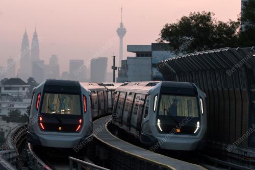 KL40_16122016_MRT