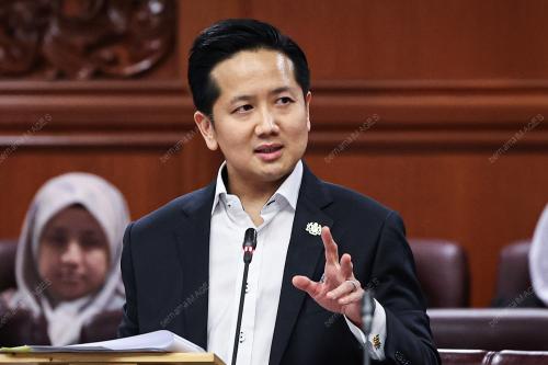 KL40_16122025_ARTHUR_JOSEPH_KURUP