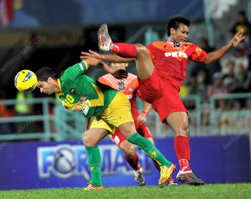 KL40_17012012_LIGA_SUPER