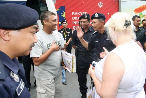 KL40_17022011_IGP_BINTANG