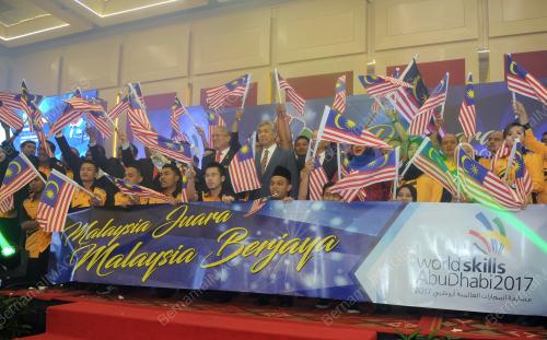 KL40_17042017_ZAHID
