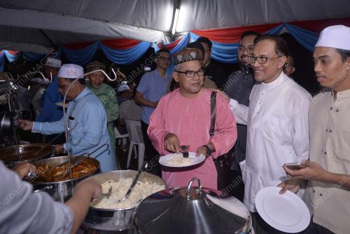 KL40_17052018_ANWAR