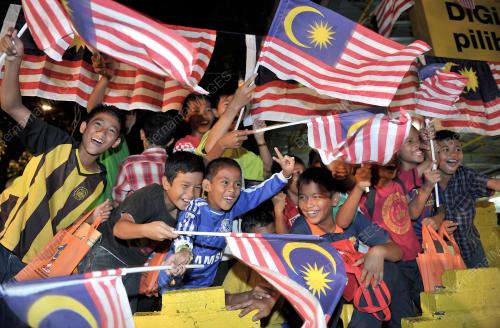 KL40_17072012_TPM