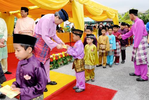 KL40_17072013_SULTAN_YATIM