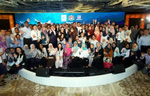 KL40_17072017_TN50_BN201707159730