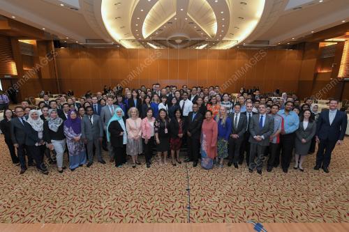 KL40_17072019_APEC_BN201907165332