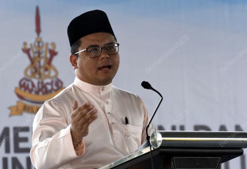 KL40_17082018_AMIRUDIN_BN201808166018