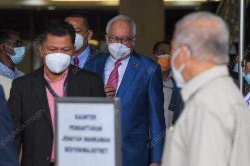 KL40_17082021_1MDB